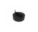 Alimentation 200W pour Rail Magnétique M05 48V
