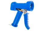 Pistolet pulvérisateur industriel BSP | RS PRO