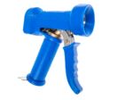 Pistolet pulvérisateur industriel BSP | RS PRO