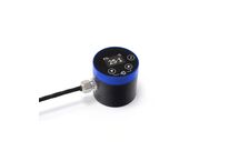 PyroSigma | CALEX ELECTRONICS