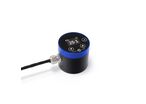 PyroSigma | CALEX ELECTRONICS