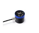 PyroSigma | CALEX ELECTRONICS
