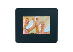Tapis souris insertion image : GS502418