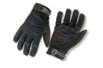 Protection des mains