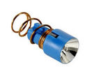 LAMPE-TORCHES FLEXIBLES PELI