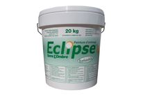 Peinture d'ombrage : Eclipse LD
