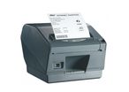 Imprimante tickets thermiques Star TSP800II