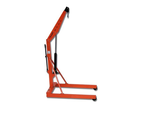 GRUES D'ATELIER MANUELLES ENCADRANTES SA