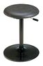 Mobilier de laboratoire