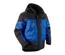 Veste artisan hiver Blaklader 4886