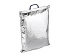 Sac isotherme réfrigérant intégré - Livraison express produits surgelés | OneDay