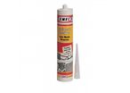 Colle mastic Mastiprene - cartouche de 300 ml 