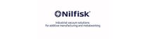 NILFISK INDUSTRIAL VACUUM SOLUTIONS