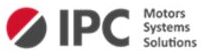 IPC MOTION