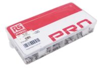 Protection électrique | Kit de fusibles FT RS PRO