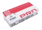 Protection électrique | Kit de fusibles FT RS PRO