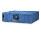 RGS-9805GC Rugged AMD® EPYC™ 9005 Turin series HPC server 