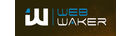 WEB WAKER
