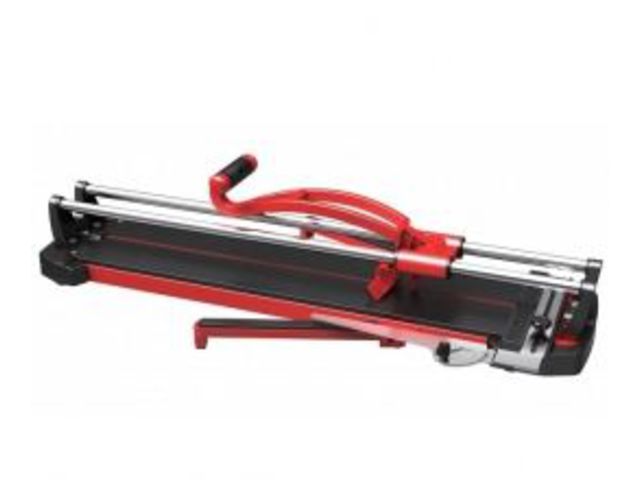 Coupe-carreaux manuel - PRCI 730 mm - 5146