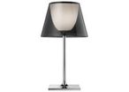 Lampe de table : K TRIBE T1