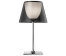 Lampe de table : K TRIBE T1