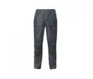 Pantalon imperméable WATER BOUND