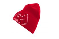 Bonnet Professionnel BEANIE Helly Hansen