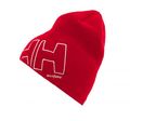 Bonnet Professionnel BEANIE Helly Hansen