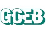 GCEB