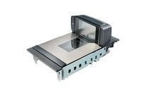 Lecteurs code barre postes fixes Datalogic Magellan 9400i