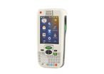 Terminaux - PDA Honeywell Dolphin 9700hc