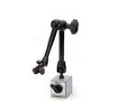 Support articulé magnétique Mitutoyo