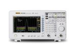 Analyseur de spectre RIGOL DSA1000A