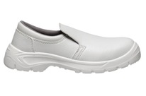 Chaussures de sécurité Parade Sugar S2 SRC