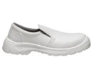 Chaussures de sécurité Parade Sugar S2 SRC