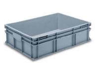 Bacs gerbables RAKO 800 x 600 x 220mm