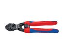 Coupe boulons compact KNIPEX - 7112200 