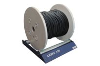 Dérouleurs de tourets - Gamme LIGHT