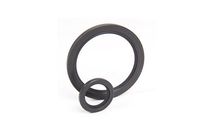 Joint moteur à faible couple de frottement | Hutchinson 