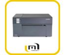 Imprimante d’étiquettes couleur | Primera DTM LX3000e