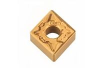 Plaquette de tournage | CNMG 120408