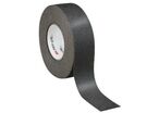 3M - Ruban Adhésif Antidérapant Safety Walk B2 - Noir 18.3m x 51mm - Grain Fin 610 - Sécurité Durable