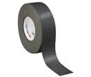 3M - Ruban Adhésif Antidérapant Safety Walk B2 - Noir 18.3m x 51mm - Grain Fin 610 - Sécurité Durable