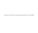 Réglette LED Étanche 120cm 36W Interconnectable 4320lm - Blanc Neutre 4000K - 5500K