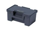 Solid Box 2 (115 Litres)