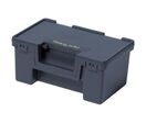 Solid Box 2 (115 Litres)