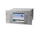 Terminal DD1010 | Rack