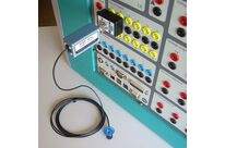 Mentor Scanning head adapters | EUROSMC