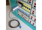 Mentor Scanning head adapters | EUROSMC