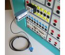 Mentor Scanning head adapters | EUROSMC